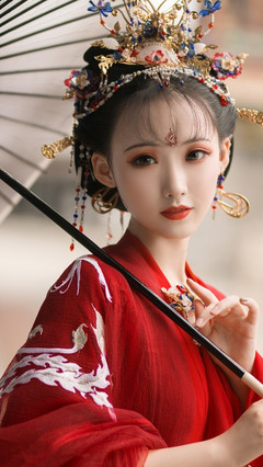 午夜秘密日记未删减资源