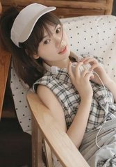 我们绯闻照片unmodified