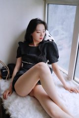 SeductionatFleshandPleasure未修改版