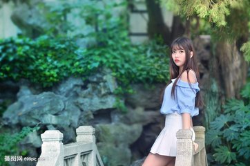 我的罗曼史照片原版
