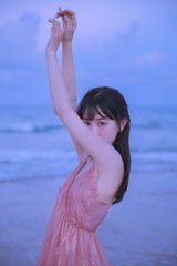 一次甜梦故事完整版
