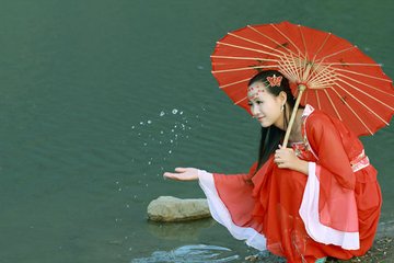 那一夜的禁爱私语uncut