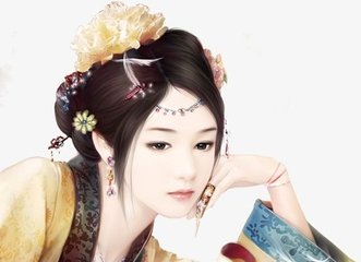 那一夜的夜行场景无修正